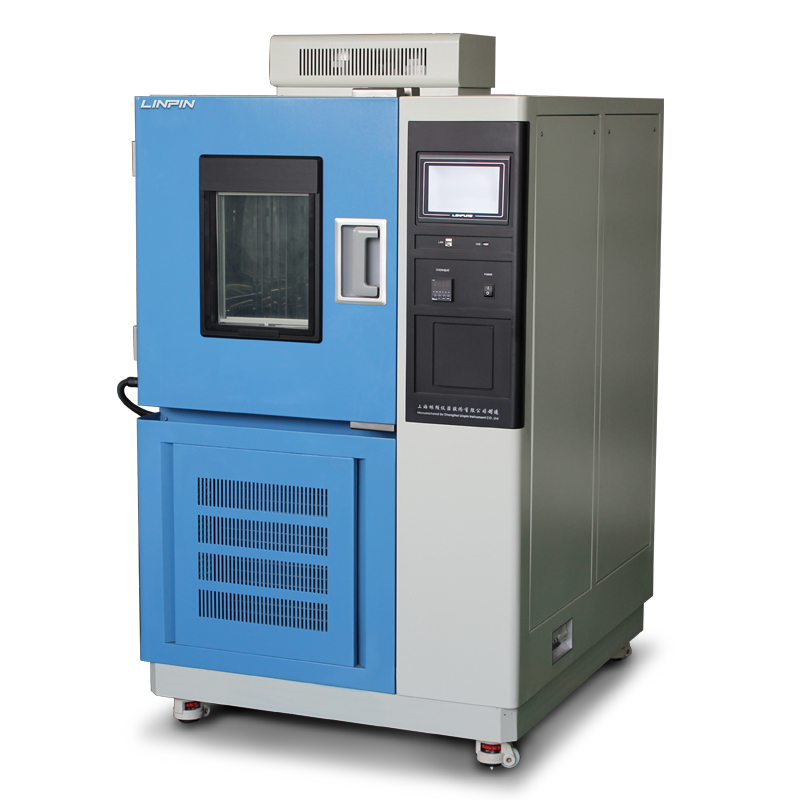 台州高低温试验箱十大厂家优势|高低温试验箱十大厂家规范